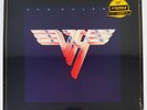 Van Halen – Van Halen II – One Step - 2xLP 45RPM MFSL MoFi