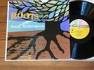 Jimmy Witherspoon Ben Webster Roots LP EX Reprise 180g Spin Cleaned Record