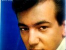 BOBBY DARIN - Thats All - Vinyl LP 1959 1st Pr Atco  33-104 Mack The Knife MONO