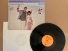 HALL & OATES  I Can't Go For That  ⭐ ＧＥＲＭＡＮＹ ⭐ ＶＥＲＹ ⭐ ＲＡＲＥ ️B̲I̲G̲ S̲A̲L̲E̲ ̲️