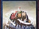 1975 King Crimson 2-LP A Young Person’s Guide First British Pressing Island