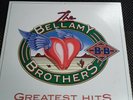 Bellamy Brothers Greatest Hits