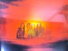 Uriah Heep Sweet Freedom - Lp (New)