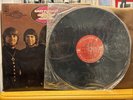 Gary Puckett and the Union Gap Featuring Young Girl Sealed Vinyl 1968 Stereo LP