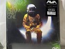 Angels & Airwaves Love Album Part One 2x LP Olive Green Vinyl Record Sealed