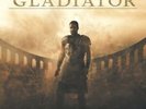 Gladiator (Music From The Motion Picture) Hans Zimmer - NEW