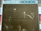 Here Are The Sonics