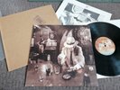 Led Zeppelin-In Through The Out Door-UK 1st press-1979-sleeve variant C-NM/NM