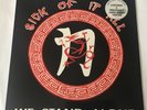 SICK OF IT ALL - WE STAND ALONE LP SPECIAL EDITION NL-1991 HARDCORE PUNK