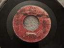 Orig Ja Top Deck 7” Don Drummond” China Town” 1960s Ska Bomb