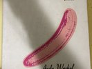 The Velvet Underground & Nico 1968 Stereo  Vinyl LP Peeled Banana