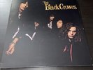 The Black Crowes - Shake Your Money Maker Vinyl Lp Record 1990 Def 24278