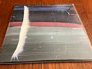 PAUL MCCARTNEY - WINGS OVER AMERICA 3 X 180G VINYL + SOUVENIR TOUR POSTER (LP)