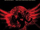 The Offspring - Rise And Fall, Rage And Grace Vinyl LP NEU 0556129