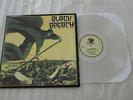 Black Breath Razor To Oblivion 33 Rpm Lp Record Punk Hardcore Clear Vinyl