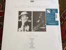 Les McCann & Eddie Harris - Swiss Movement Vinyl LP - 2018 Speakers Corners