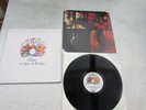 QUEEN LP A NIGHT AT THE OPERA ORIG UK 1975 1st PRESSING BLAIR'S EX+