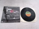 THE VELVET UNDERGROUND LP LIVE AT MAX'S KANSAS CITY UK MONO NEAR MINT