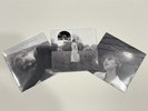 Taylor Swift  Cardigan songwriting … - Cabin In …  - The Lakes RSD 7” Vinyl Set