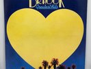 DR. HOOK / GREATEST HITS LP (1980) CAPITOL #SOO-12122 (VG+) SYLVIA'S MOTHER