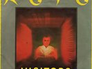 Koto Visitors Vinyl Single 7inch NEAR MINT Memory Records