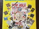 Ramones Ramones Mania  VINYL 2-LP Greatest Hits SEALED Punk Pistols Clash Damned