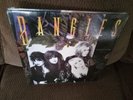 SEALED Original Bangles 