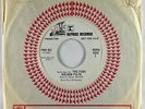 Radio Spot 45 - The Fugs - Radio Spot For: Golden Filth - Reprise - promo