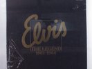 ELVIS PRESLEY The Legend Vol. 2 1961-64 RCA 6XLP australia boxset SEALED b