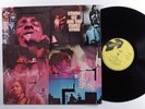 SLY & THE FAMILY STONE Stand  DIRECTION LP VG++ uk b