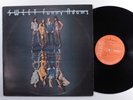 SWEET Fanny Adams RCA LP VG++ uk b