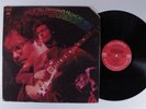 LIVE AT BILL GRAHAM'S FILLMORE WEST Various Artists COLUMBIA LP NM 2-eye b