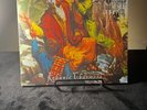 Grand Belial's Key - Kohanic Charmers