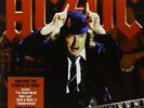 AC/Dc - Live at River Plate [3 LP] Columbia