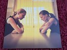 Placebo Without You I’m Nothing 1998 1st UK Press NM RARE Lp Vinyl Record