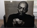 Weldon Irvine – Time Capsule - ORIGINAL PRESS  VERY RARE  GREAT SHAPE  - Vinyl