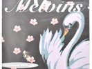 Melvins – Stoner Witch - Music On Vinyl – MOVLP2131 (2018) VG+/VG+