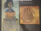 Snapcase - Progression Through Unlearning LP CR00589 (Sealed)