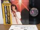 Elvis Presley You'll Never Walk Alone PG-91 1978 Japan RCA Camden LP, obi