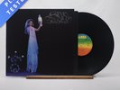 Stevie Nicks Bella Donna First Press LP Album Vinyl Record K 99169 WEA - EX/NM