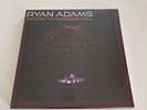 RYAN ADAMS  Return to Carnegie Hall Boxset 4 LP Vinyl Records Set