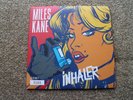Miles Kane ‎– Inhaler 7