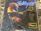 Ted Nugent - Ted Nugent, 2 LP, 45 RPM, Analogue Productions, Played Once
