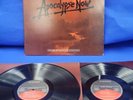 Carmine & Francis Coppola Apocalypse Now Soundtrack (2xLP, 1979) Gatefold Vinyl