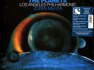 Holst - Lapo/Zubin Mehta - The Planets (Vinyl LP - US - Reissue)