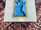 Steely Dan ‎Gaucho UK 1980 Vinyl MCA Records