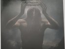 ROTTING CHRIST The Apocryphal Spells 3LP Gatefold NEW Crystal ltd 550 Moonspell