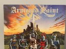 Armored Saint -  March Of The Saint - Vinyl 1984 FV-41476