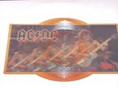 EX • AC/DC  