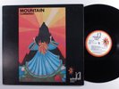 MOUNTAIN Climbing  WINDFALL LP VG+ unipak b